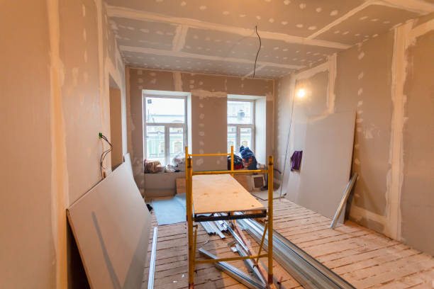 Best Mold Prevention Services  in Brewster Heights, NY